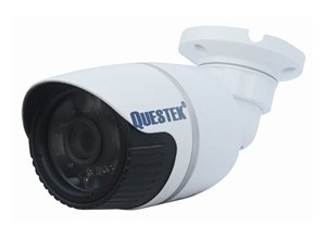 Camera QUESTEK QTXB-2120 - Camera Viễn Thông Mắt Việt - Công Ty TNHH Thương Mại Và Dịch Vụ Viễn Thông Mắt Việt